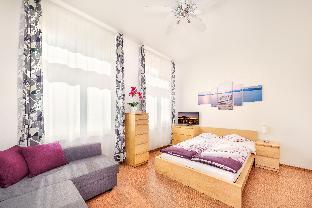 Prague Czech Republic Booking Discount agoda.com