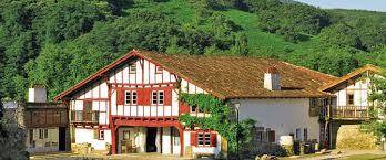 Saint-Pée-sur-Nivelle France Booking Discount booking.com