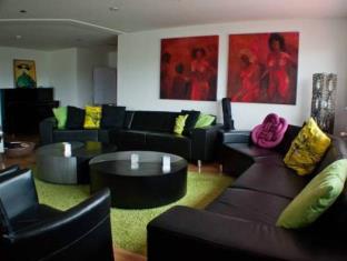 Keflavik Iceland Booking Discount agoda.com