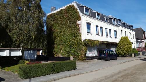 Flensburg Germany Booking Discount booking.com