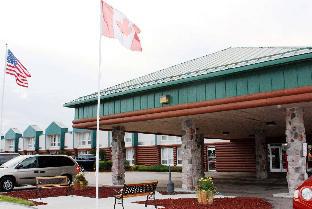 International Falls (MN) United States Booking Discount agoda.com