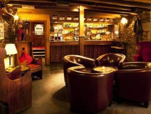 Inverness United Kingdom Booking Discount agoda.com