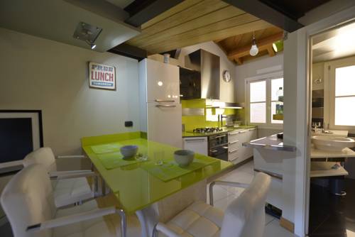 Cannobio Italy Booking Discount booking.com