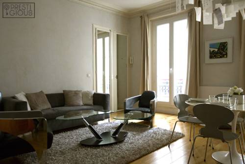 Paris France Booking Discount booking.com