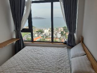 Nha Trang Vietnam Booking Discount agoda.com