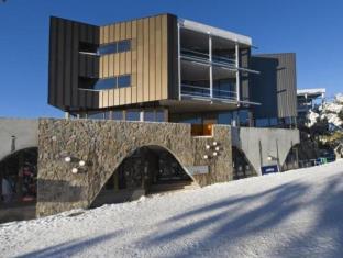 Mount Buller Australia Booking Discount agoda.com