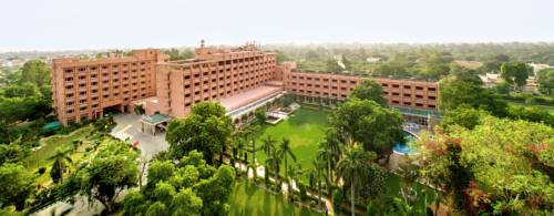 Agra India Booking Discount booking.com