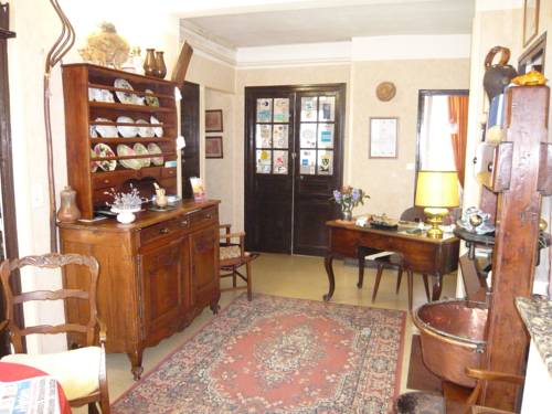 Le Blanc-Mesnil France Booking Discount booking.com