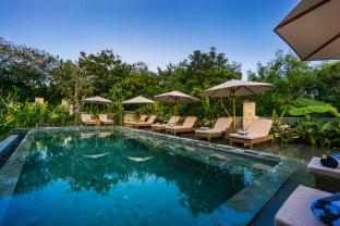 Bali Indonesia Booking Discount agoda.com