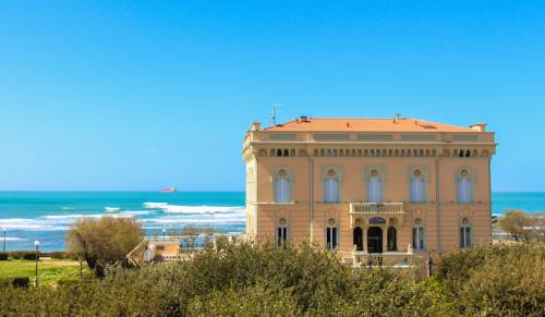 Livorno Italy Booking Discount booking.com