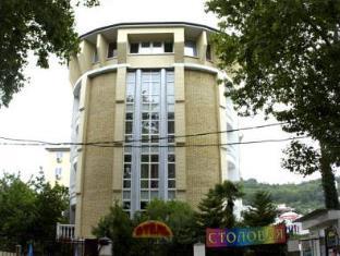 Lazarevskoye Russia Booking Discount agoda.com