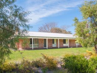 Margaret River Wine Region Australia Booking Discount agoda.com