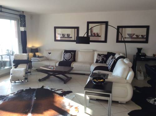 Beausoleil France Booking Discount booking.com