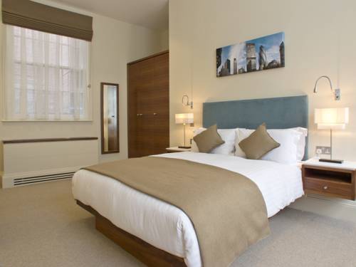 London United Kingdom Booking Discount booking.com