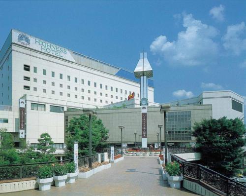 Kurume Japan Booking Discount agoda.com