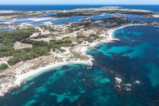 Rottnest Island Australia Booking Discount agoda.com