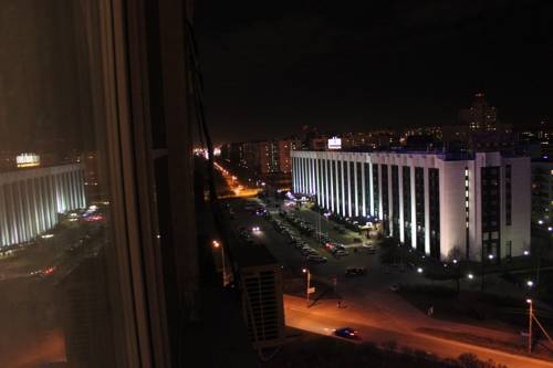 Saint Petersburg Russia Booking Discount booking.com