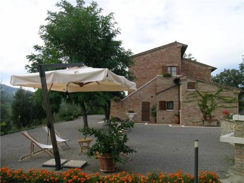 Macciano Italy Booking Discount booking.com