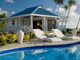 Raiatea French Polynesia Booking Discount agoda.com