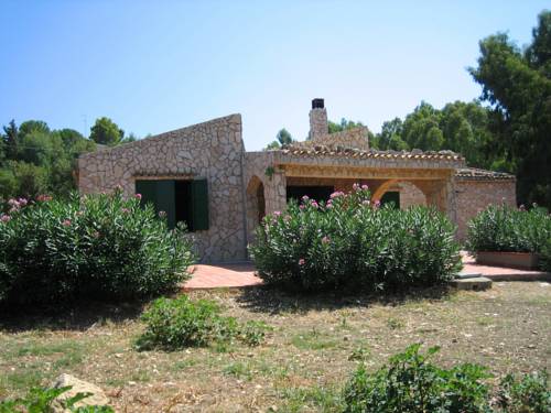 Scopello Italy Booking Discount booking.com