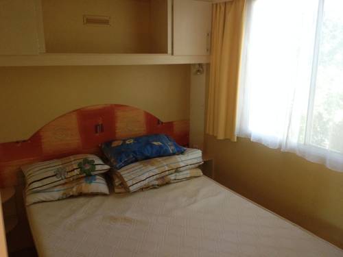 Belvedere Italy Booking Discount booking.com