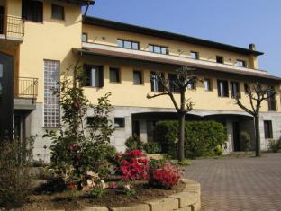 Solbiate Olona Italy Booking Discount agoda.com