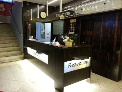 Enns L'Autriche Réservation Réduction booking.com