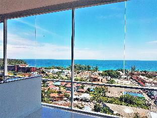 Phuket Thailand Booking Discount agoda.com