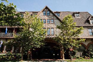 Asheville (NC) United States Booking Discount agoda.com