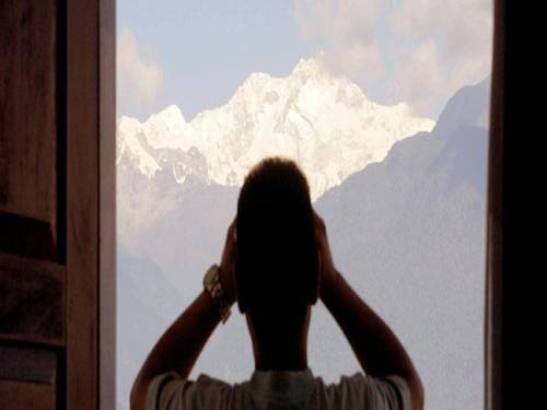 Éplucher Inde Réservation Réduction booking.com