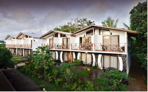 Hanga Roa Chile Booking Discount booking.com