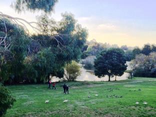 Daylesford and Macedon Ranges Australia Booking Discount agoda.com