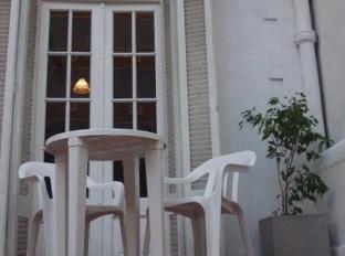 Mar Del Plata Argentina Booking Discount agoda.com