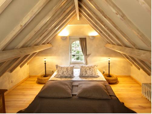 Lissewege Belgium Booking Discount booking.com