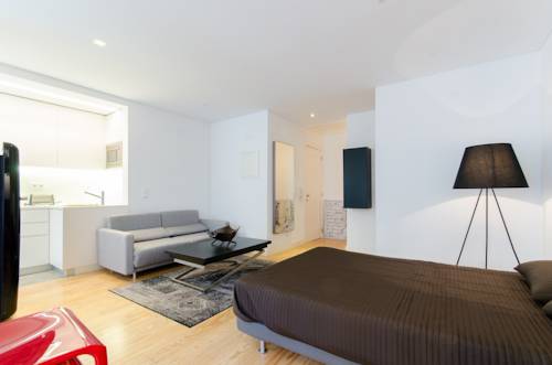 Lisboa Portugal Booking Discount booking.com