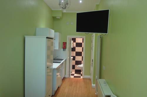 London United Kingdom Booking Discount booking.com