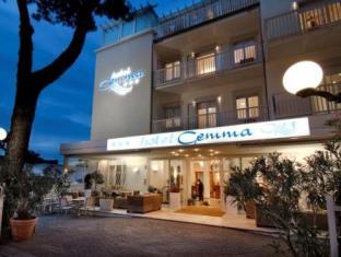Riccione Italy Booking Discount agoda.com