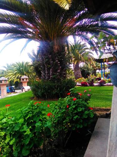 Otavalo Ecuador Booking Discount booking.com