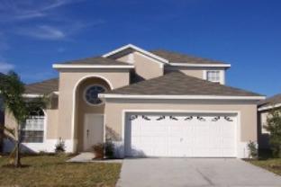 Orlando (FL) United States Booking Discount agoda.com