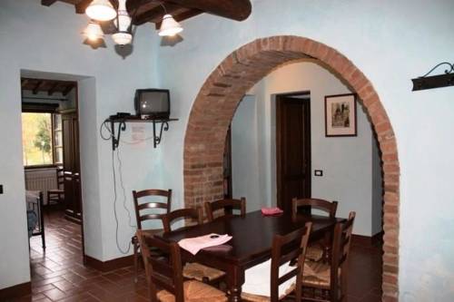 Montecatini Val di Cecina Italie Réservation Réduction booking.com