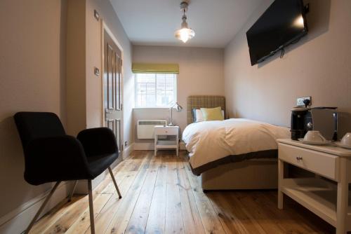 Maldon United Kingdom Booking Discount agoda.com