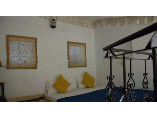 Pushkar Inde Réservation Réduction booking.com