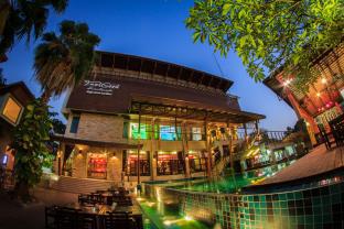 Khon Kaen Thailand Booking Discount agoda.com