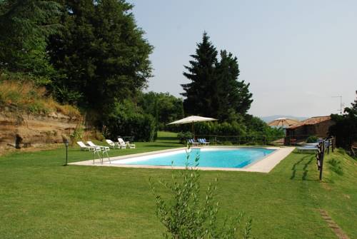 Acquapendente Italy Booking Discount booking.com