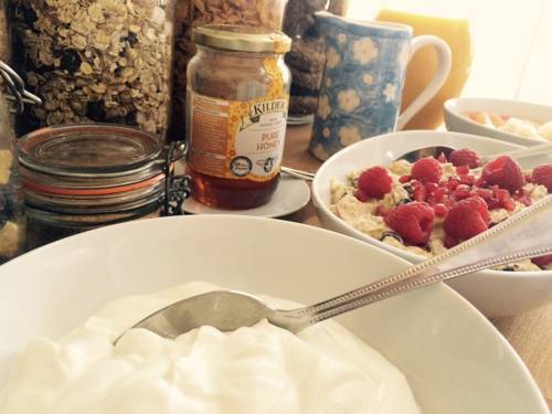 Portstewart Royaume-Uni Réservation Réduction booking.com