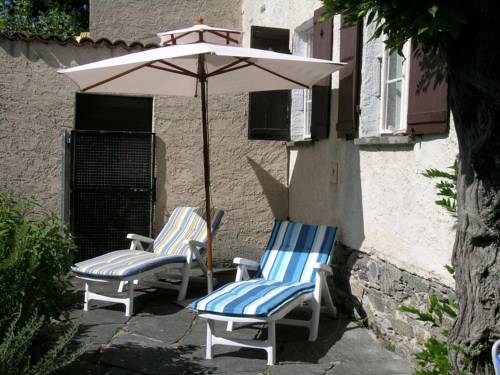 Orselina Switzerland Booking Discount booking.com