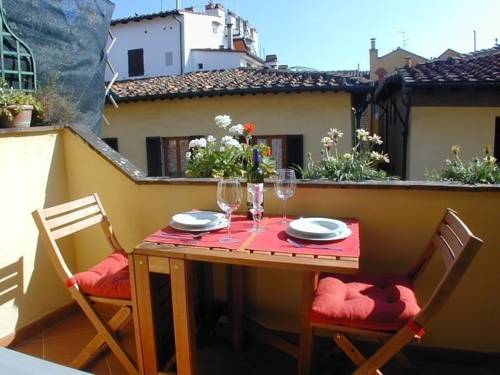 Florence Italy Booking Discount booking.com