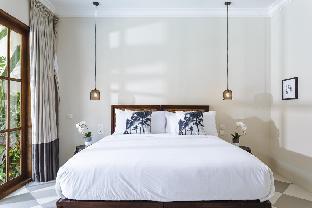 Bali Indonesia Booking Discount agoda.com