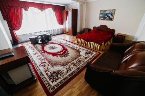 Kostroma Russia Booking Discount agoda.com