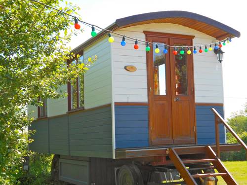 La Celle France Booking Discount booking.com